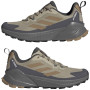 Pánské turistické boty Adidas Terrex Trailmaker 2
