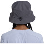 Klobouk Buff Adventure Bucket Hat
