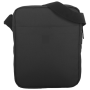 Taška přes rameno Caterpillar Crossbody The Project