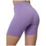 Dámské kraťasy 4F Tights Short Fink F087
