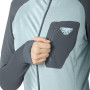 Dámská mikina Dynafit Radical Ptc W Jkt