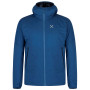 Pánská bunda Montura Dolomiti Hooded Jacket