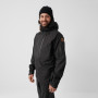 Pánská bunda Fjällräven Keb Eco-Shell Jacket M