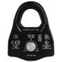 Kladka Petzl Minder S1