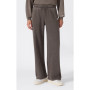 Dámské tepláky Champion Straight Hem Pants W