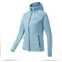 Dámská bunda Dare 2b Nomadic Stretch Midlayer