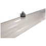 Náhradní duše Vango AirSpeed Tube 655 x 10cm