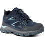 Dámské boty Regatta Wmn Holcombe III Low