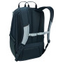 Batoh Thule EnRoute 26 L