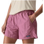Dámské kraťasy Patagonia Women's Baggies™ Shorts - 5"