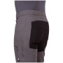 Pánské softshellové kalhoty High Point Combat Pants