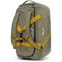 Cestovní taška Salewa Discovery Duffle L