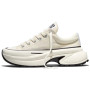 Boty Converse Run Star Crush