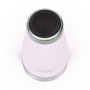Termohrnek Thermos Icon Tumbler 0,35l