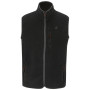 Pánská vesta Dare 2b Camber Gilet