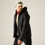 Pánská bunda Dare 2b Torrek Blzn II Jacket