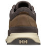 Pánské boty Helly Hansen Beckett
