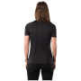 Dámské funkční triko Northfinder Isadora