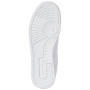 Pánské boty Champion Rd18 2.0 Low Low Cut Shoe M