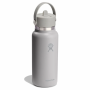 Termolahev Hydro Flask Wide Flex Straw Cap 32 oz