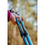 Nordic walking hole Warg Nordic Twistlock