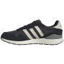 Pánské boty Adidas Run 60S 4.0