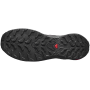 Pánské boty Salomon Xa Meta Gore-Tex Made In France