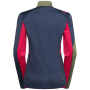 Dámská funkční mikina La Sportiva Chill Thermal Jkt W
