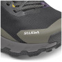 Pánské boty Salewa Pedroc 2 Mid Ptx M