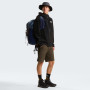 Pánská bunda The North Face M Dryzzle Futurelight 2 Jacket
