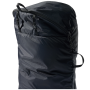 Taška na oblečení Matador Packable Laundry Bag