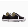 Boty Converse Chuck Taylor All Star Canvas Low