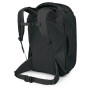 Batoh Osprey Sojourn Porter 46