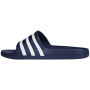 Pantofle Adidas Adilette Aqua