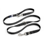 Vodítko na psa Curli Adjustable Leash Nylon