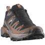 Pánské boty Salomon X Ultra 360 Gore-Tex