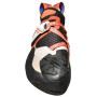 Dámské lezečky La Sportiva Solution Woman