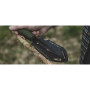 Multifunkční nůž Easy Camp Hawkweed Hand Shovel