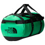 Cestovní taška The North Face Base Camp Duffel - M