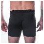 Boxerky Sensor Merino Air