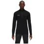 Pánské funkční triko Mammut Aenergy ML Half Zip Pull Men