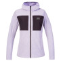 Dámská mikina Hannah River Hoody W
