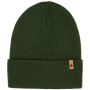 Zimní čepice Fjällräven Classic Knit Hat