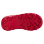 Dětské zimní boty Viking Outdoor Footwear Claw Warm Black/Red