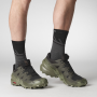 Pánské běžecké boty Salomon Speedcross 6 Gore-Tex