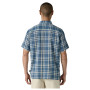 Pánská košile Patagonia M's A/C Shirt
