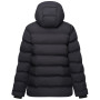 Dámská bunda Regatta Women’s Altoro Thermal
