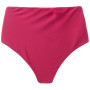 Dámské plavky Aquawave Palima Bottom Wmns