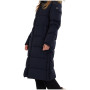 Dámský zimní kabát Fundango Meganne Padded Jacket