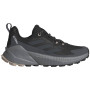 Dámské turistické boty Adidas Terrex Trailmaker 2